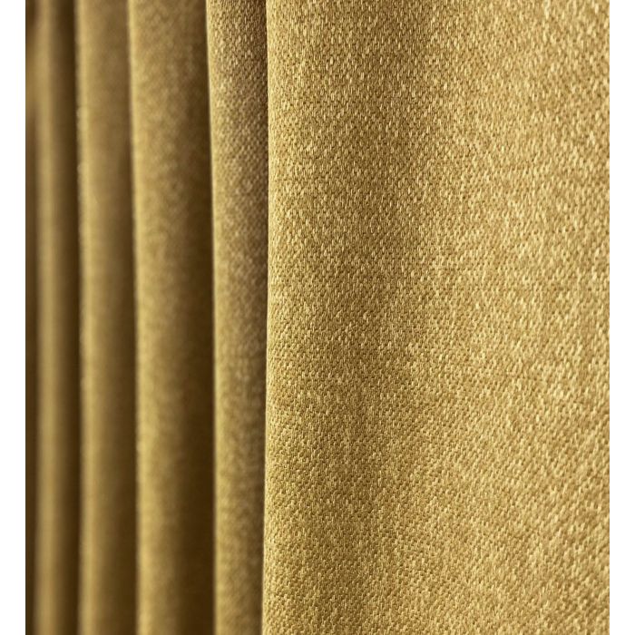 Nakts aizkaru komplekts Milano, platums 320 cm||TavsSapnis