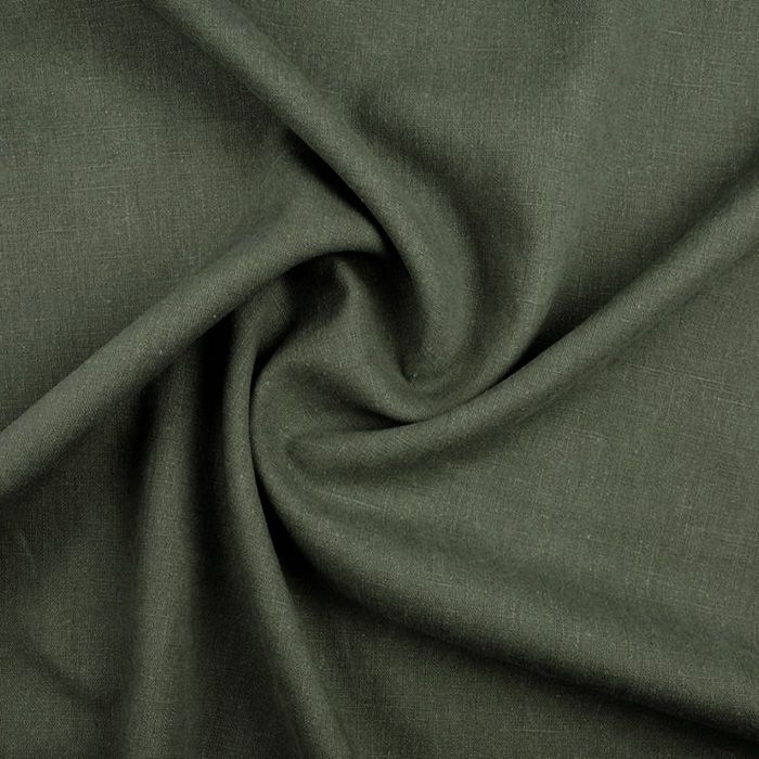 Lino likutis 0.29x1.40m||TavsSapnis