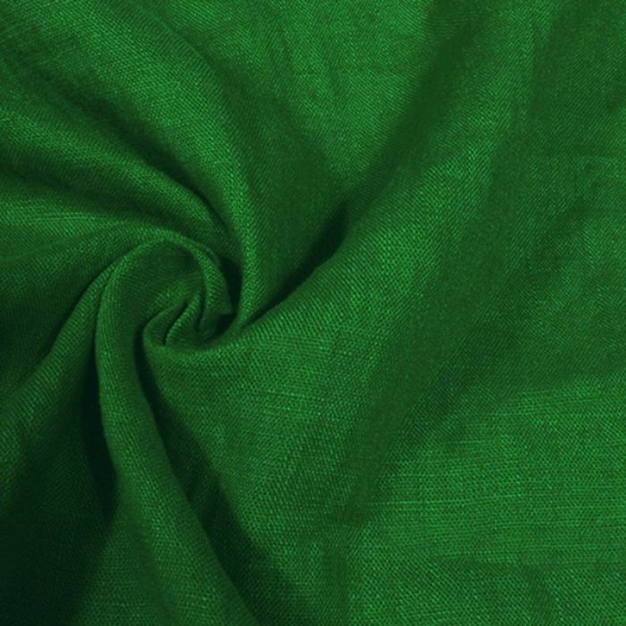 Lins, pārpalikums 0.25x1.20m||TavsSapnis