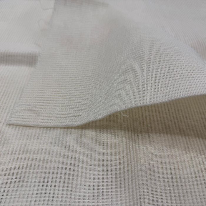 Lino likutis 0.40x1.40m||TavsSapnis