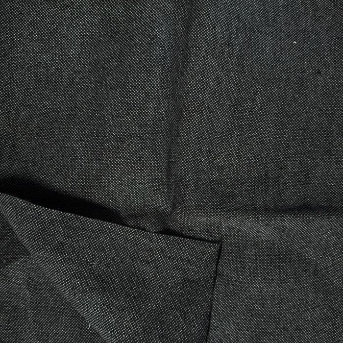 Minkštinto lino likutis 0.35x0.50m||TavsSapnis