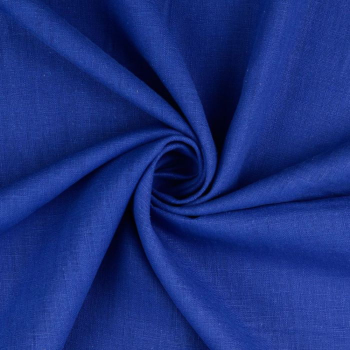 Lino likutis 0.250x1.35m||TavsSapnis