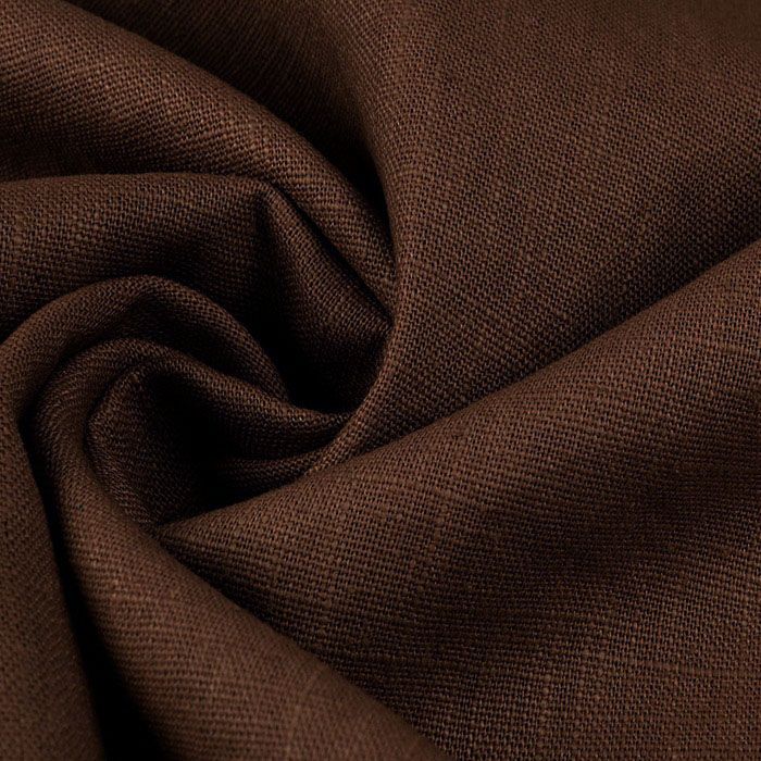 Lina atgriezums 0.25x1.40m||TavsSapnis