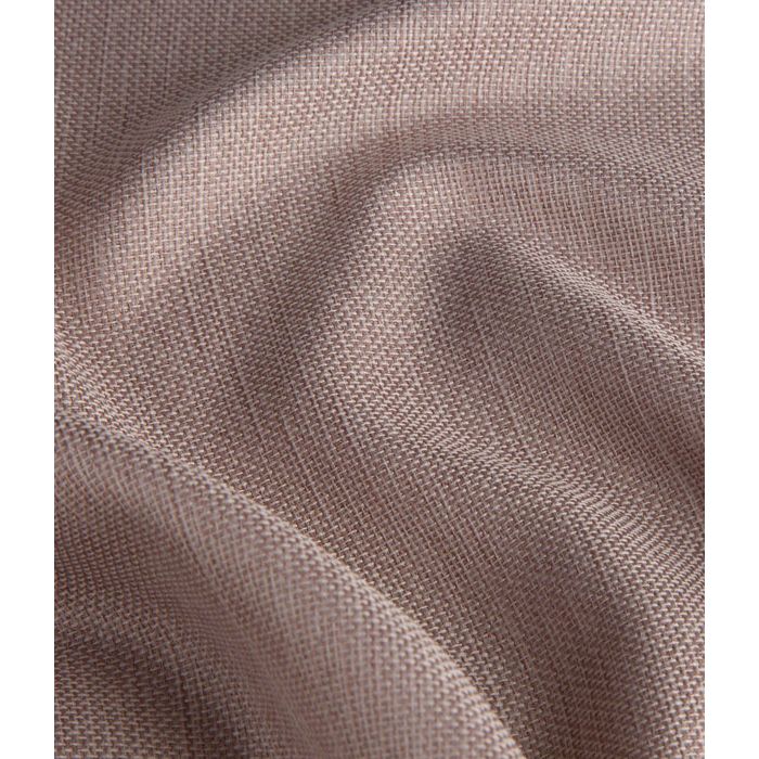 Nakts aizkaru komplekts Linen Dimout, platums 320 cm||TavsSapnis