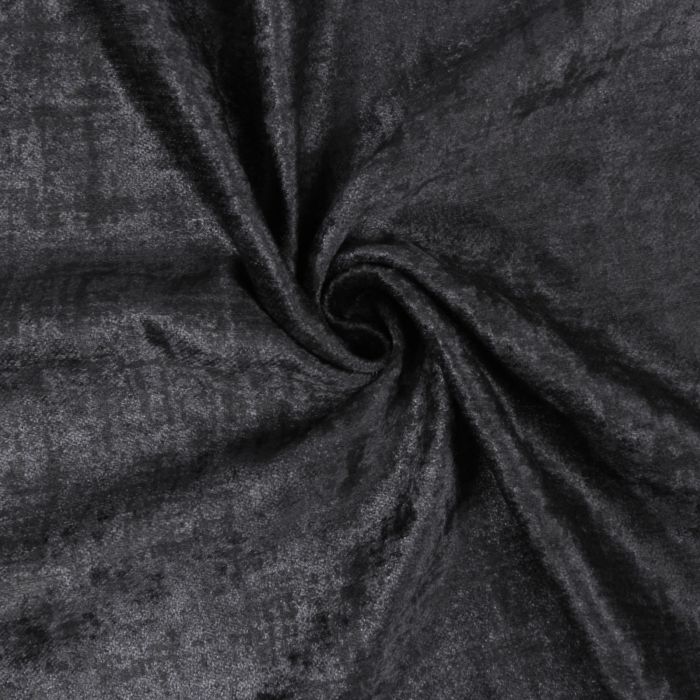 Nakts aizkaru komplekts Opti New, platums 410 cm||TavsSapnis