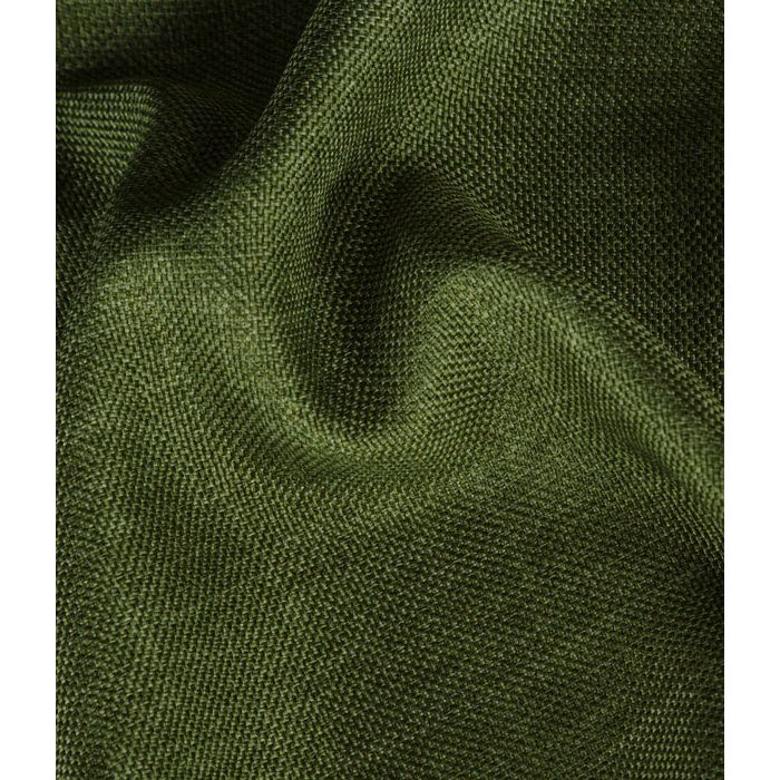 Nakts aizkaru komplekts Linen Dimout, platums 310 cm||TavsSapnis