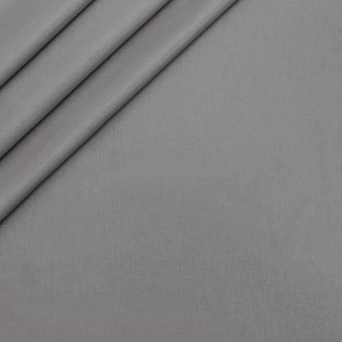 Audekls silta pelēka, 0.65x1.60m||TavsSapnis