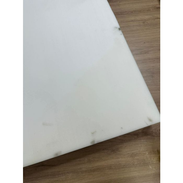 Porolona biezums ir 2 cm, 120x200 cm (netīrs)||TavsSapnis