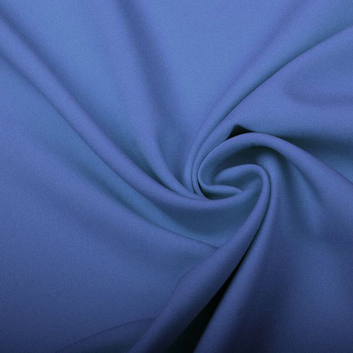 Gabardīns tumši zils, 0.70x1.40m||TavsSapnis