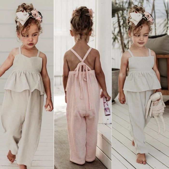 Double gauze muslīns zaļa, 0.35x1.35m||TavsSapnis