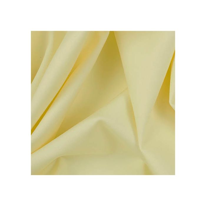 Audums Bengaline pastel yellow||TavsSapnis