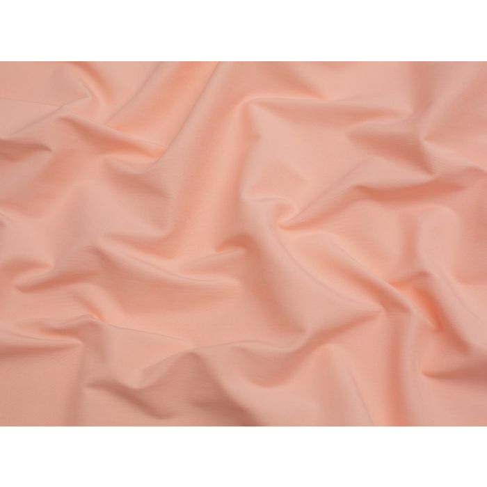 Audums Bengaline Light peach||TavsSapnis