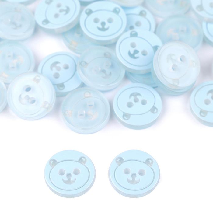 Pogu komplekts, 12.7mm||TavsSapnis