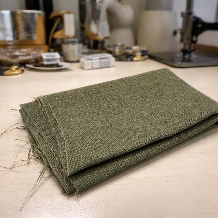 Lins, 0.20x1.50m||TavsSapnis