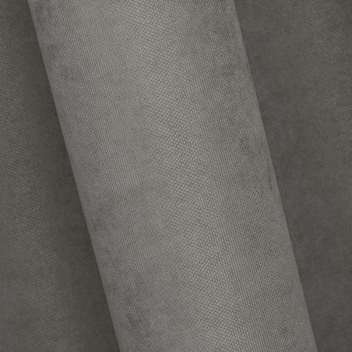 Nakts aizkaru komplekts Emma Grey, platums 430 cm||TavsSapnis