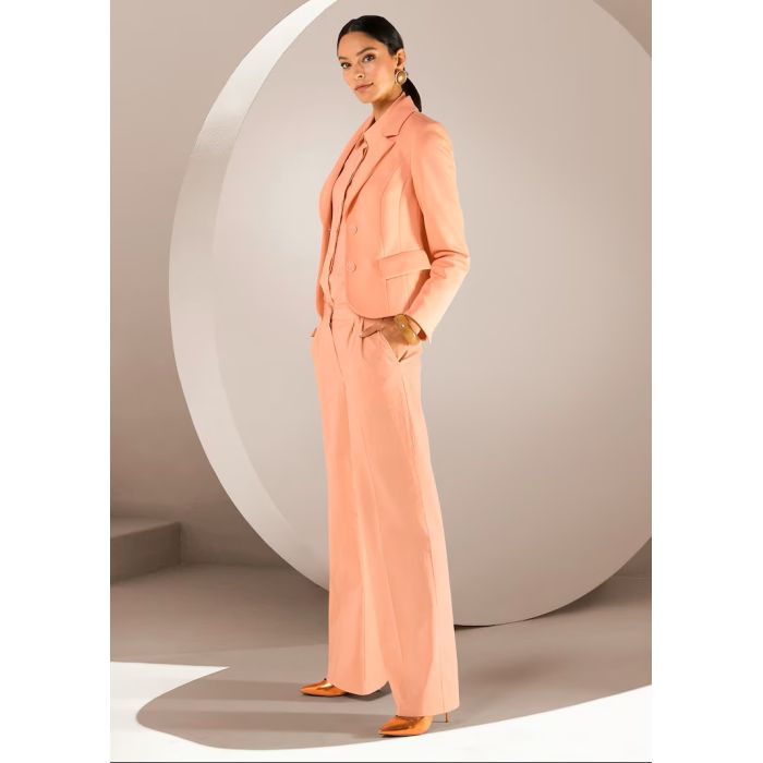 Audums Bengaline Light peach||TavsSapnis