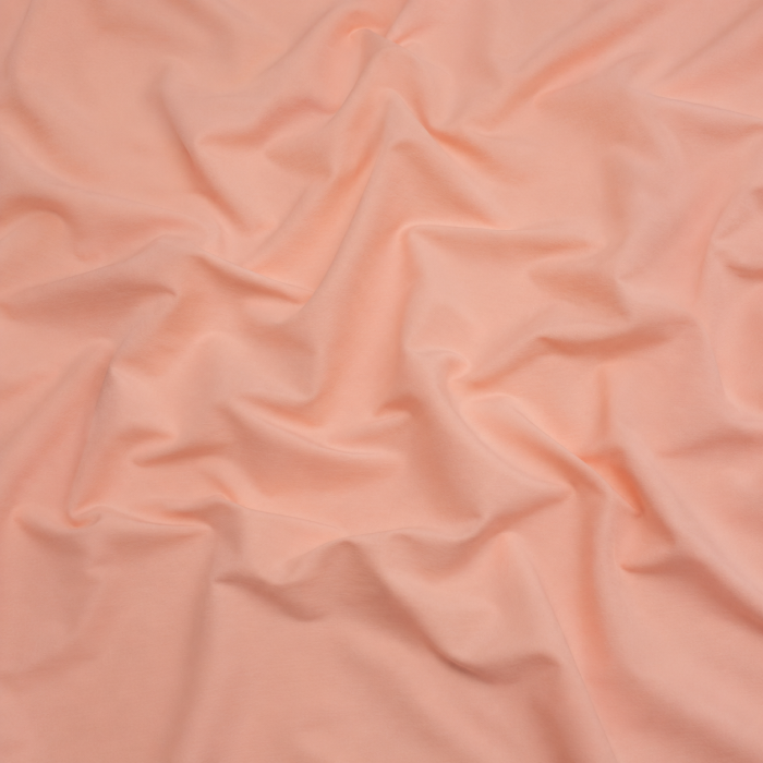 Audums Bengaline Light peach||TavsSapnis