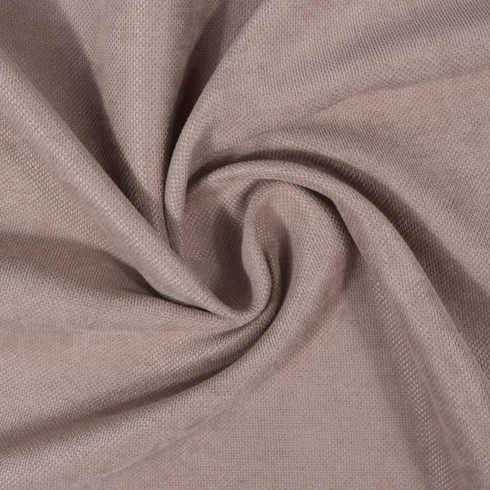Nakts aizkaru komplekts Rio Almond, platums 360 cm||TavsSapnis