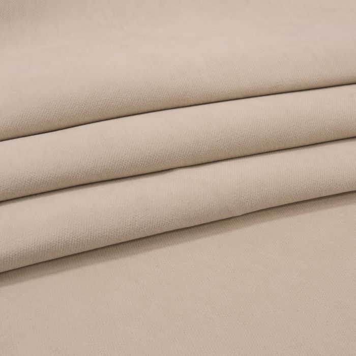 Nakts aizkaru komplekts Super Soft Chenille Dimout, platums 540 cm||TavsSapnis