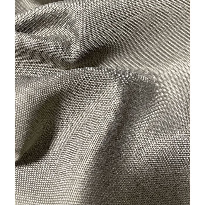 Nakts aizkaru komplekts Peru Blackout, platums 460 cm||TavsSapnis
