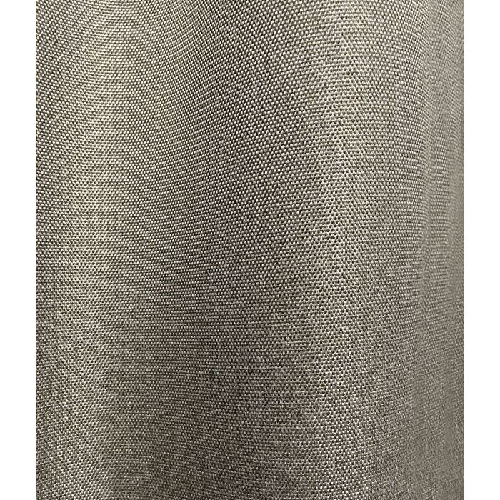 Nakts aizkaru komplekts Peru Blackout, platums 460 cm||TavsSapnis