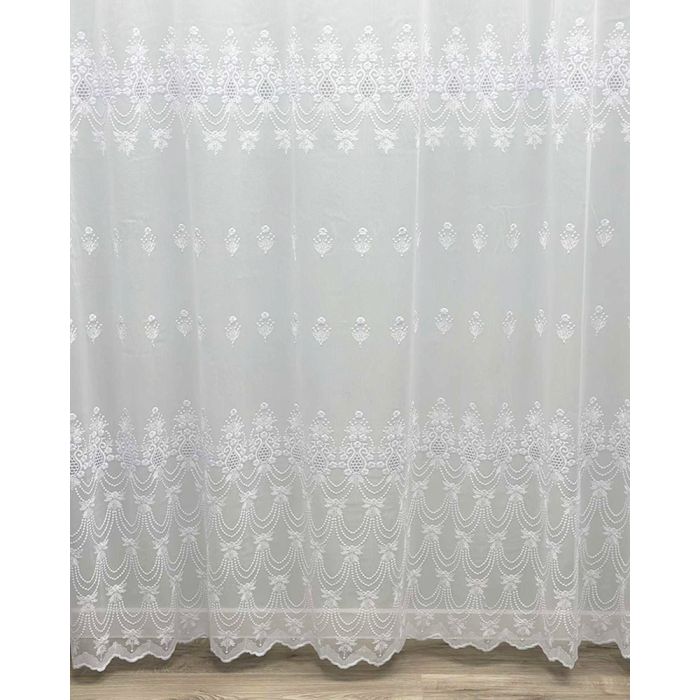 Diena aizkaru Antaria||TavsSapnis