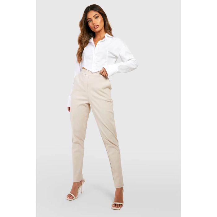 Audums Bengaline beige||TavsSapnis