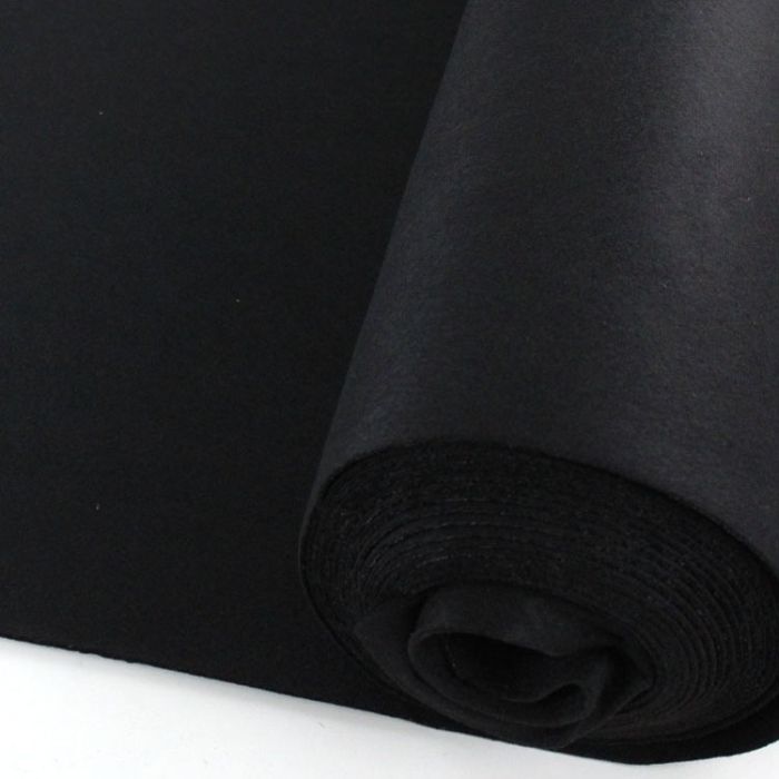 Mērāms filcs, biezums 3mm, gab. 0.28x1m||TavsSapnis