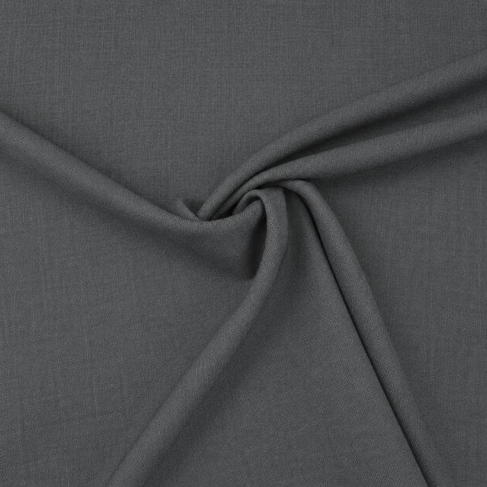 Vilnas uzvalka audums Premium Soft||TavsSapnis
