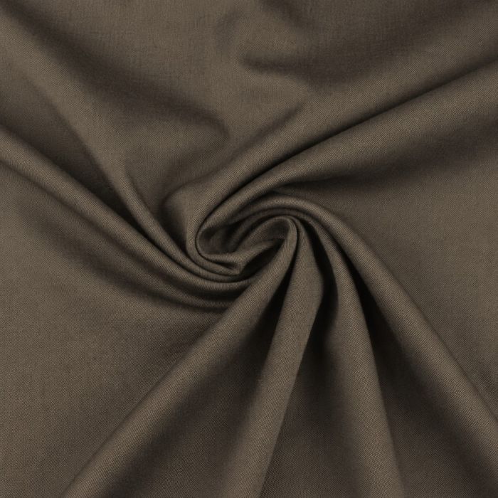 Vilnas uzvalka audums Premium Soft||TavsSapnis
