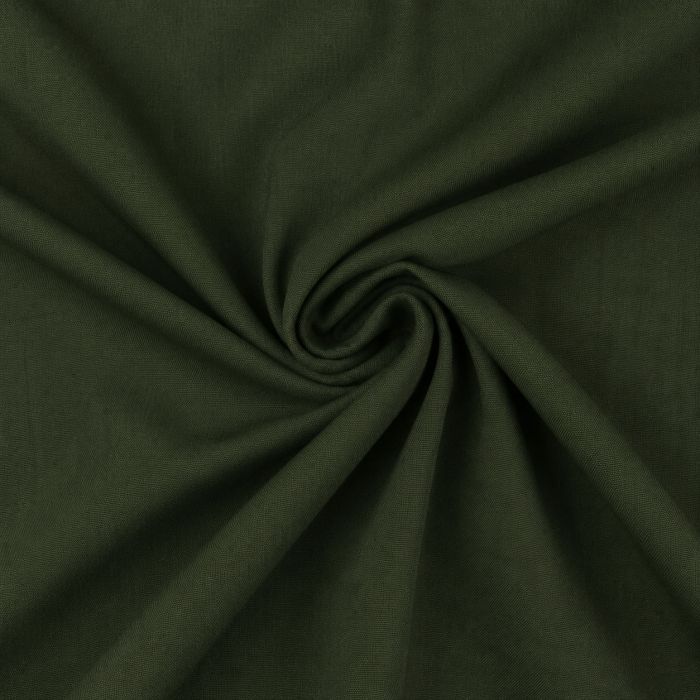 Vilnas uzvalka audums Premium Soft||TavsSapnis