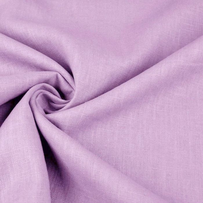 Mīksts mazgāts lins Lilac||TavsSapnis
