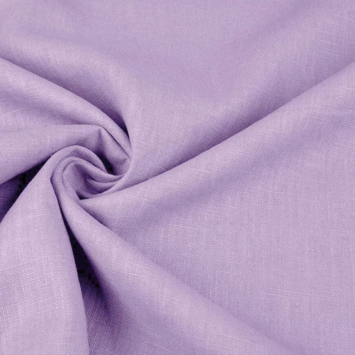 Mīksts mazgāts lins Lilac||TavsSapnis