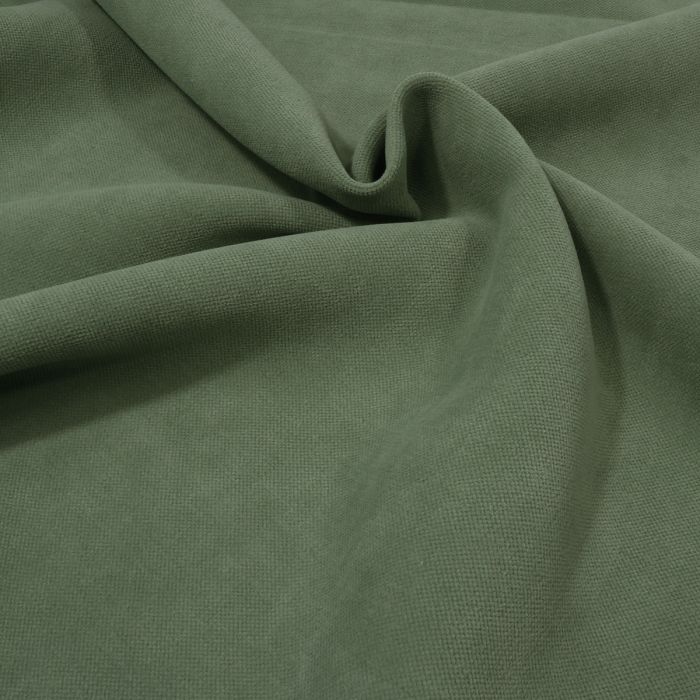 Nakts aizkaru komplekts Super Soft Chenille Dimout, platums 340 cm||TavsSapnis