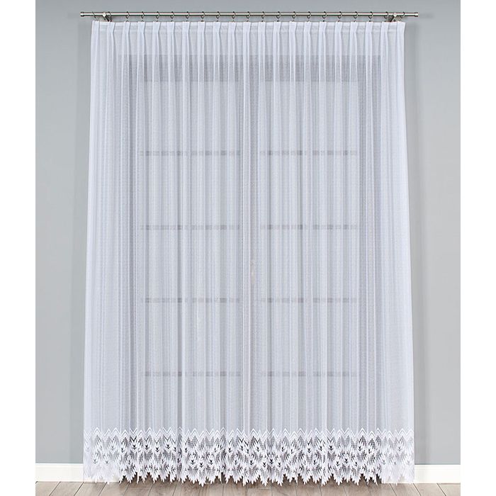 Dienas aizkari Vesta, platums 190 cm||TavsSapnis