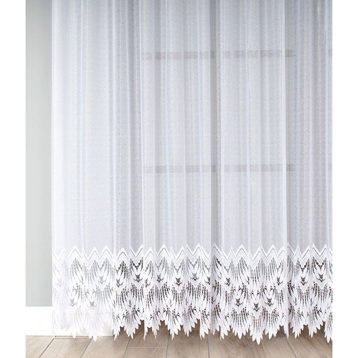 Dienas aizkari Vesta, platums 190 cm||TavsSapnis