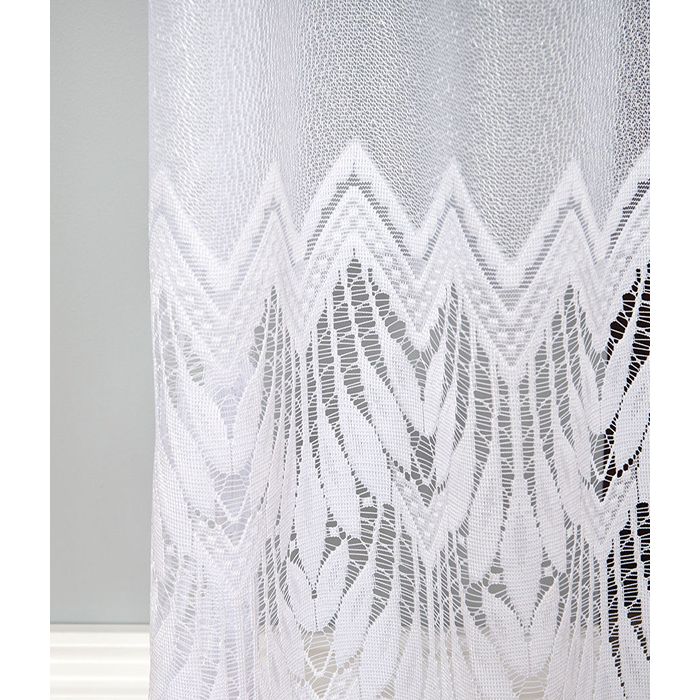 Dienas aizkari Vesta, platums 190 cm||TavsSapnis