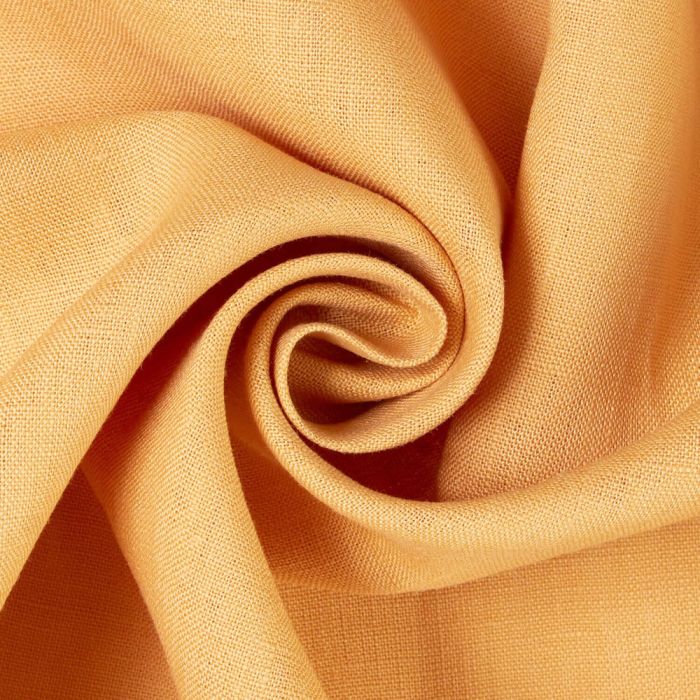 Lino likutis 0.50x1.30m||TavsSapnis
