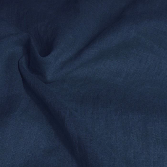 Mīksta lina atgriezums 0.40x1.30m||TavsSapnis