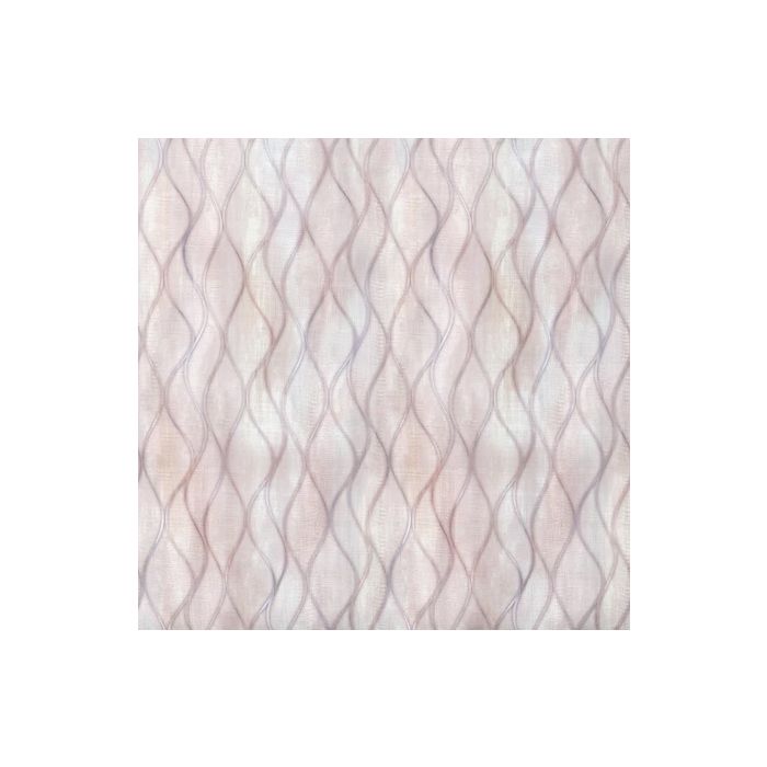 Kokvilnas spilvendrāna Flow, 70x70 cm||TavsSapnis