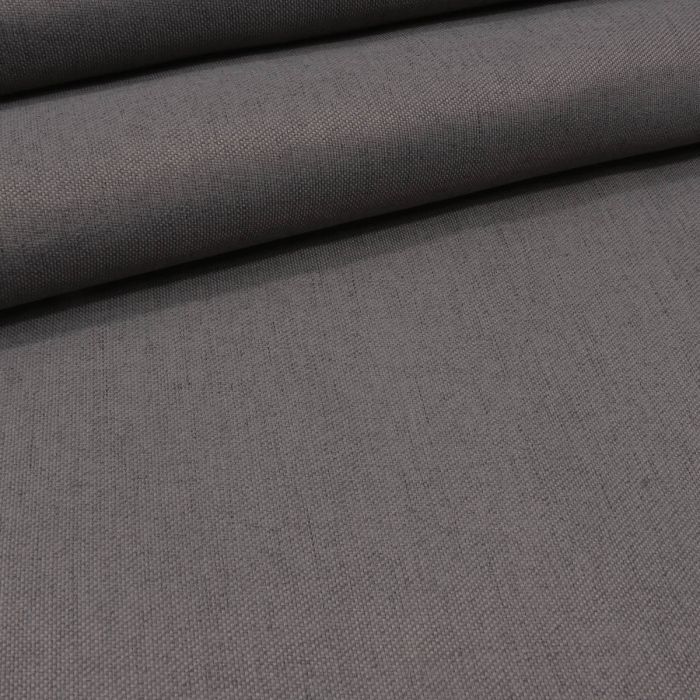 Mērāmi nakts aizkari Linen Blackout, augstums 310 cm||TavsSapnis