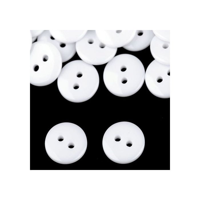 Pogu komplekts, 10mm||TavsSapnis