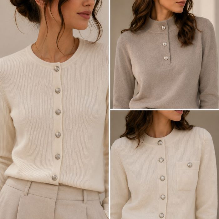 Poga, 14mm||TavsSapnis