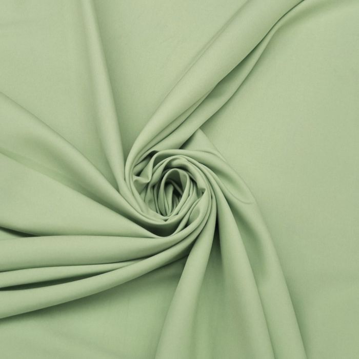 Grezns, smalks audums Pistacio, 0.90x1.40m||TavsSapnis