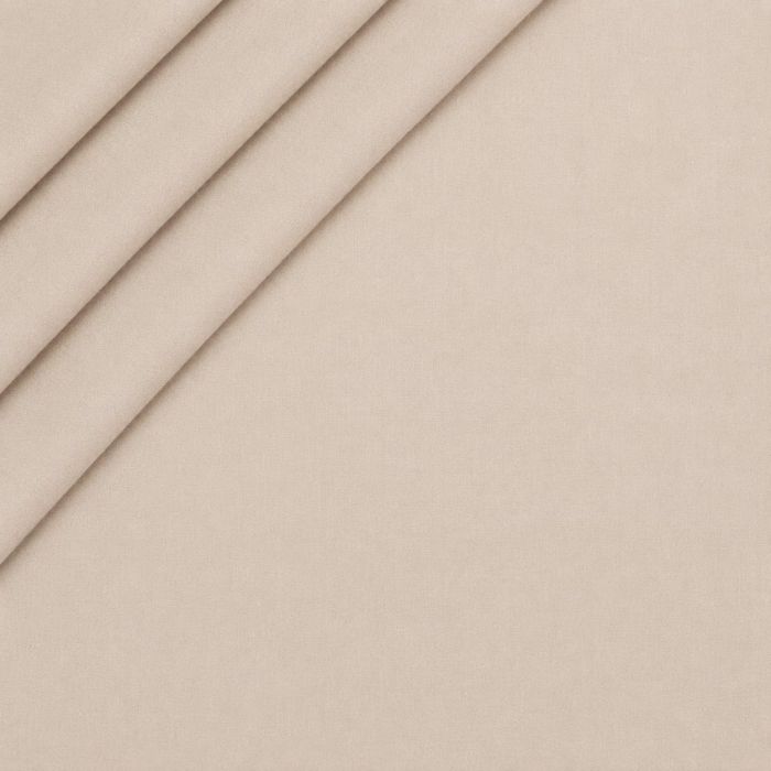 Audekls beige, 0.35x1m||TavsSapnis