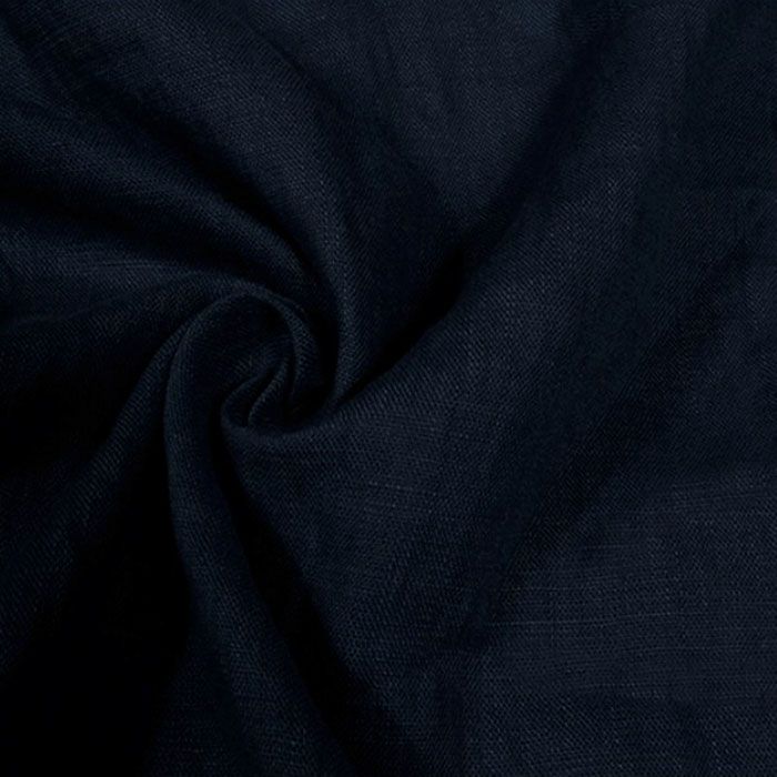 Mīksta lina atgriezums 0.25x1.40m||TavsSapnis