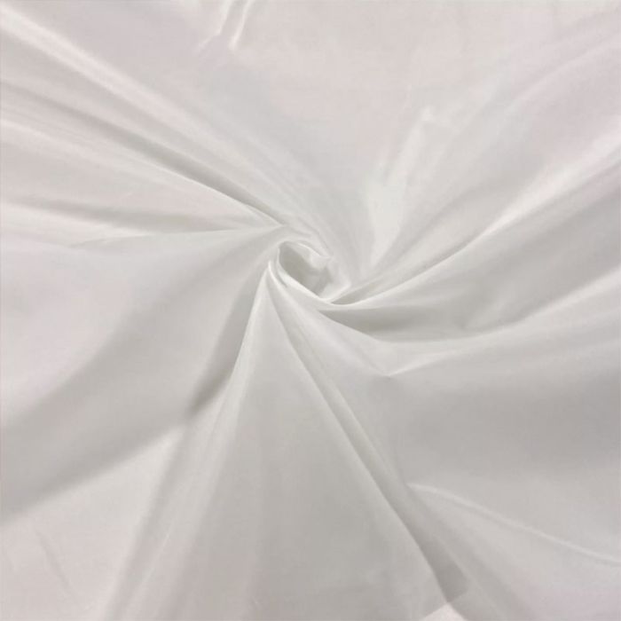 Odere basic balta, 0.65x1.40m||TavsSapnis
