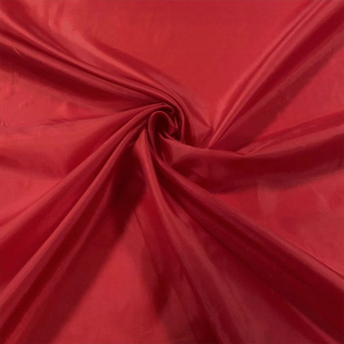 Odere Basic sarkans, 0.95x1.40m||TavsSapnis