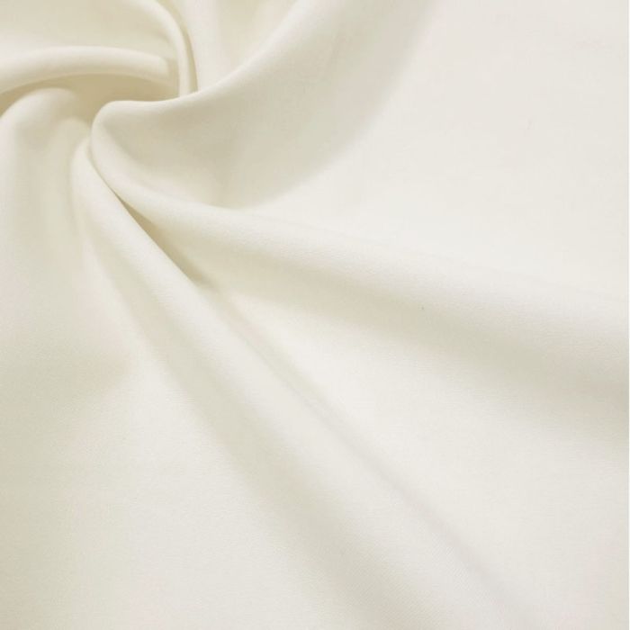 Gabardīns gaiši vaniļas, 300 cm platums, 0.95x3m||TavsSapnis