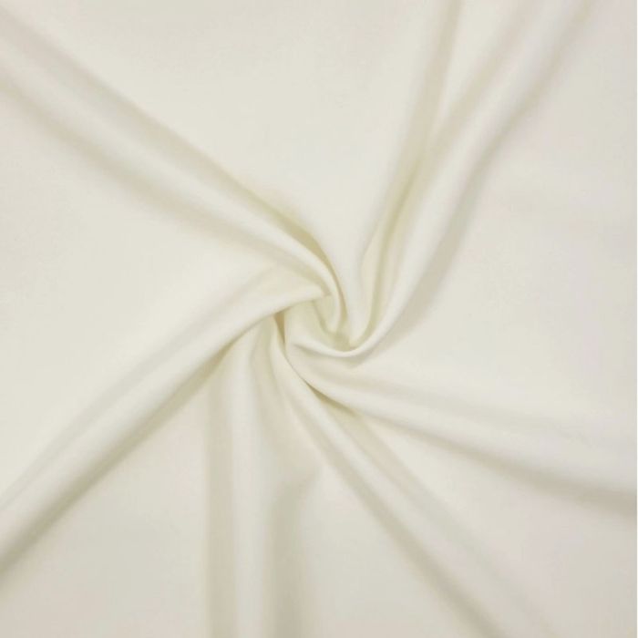 Gabardīns gaiši vaniļas, 300 cm platums, 0.95x3m||TavsSapnis
